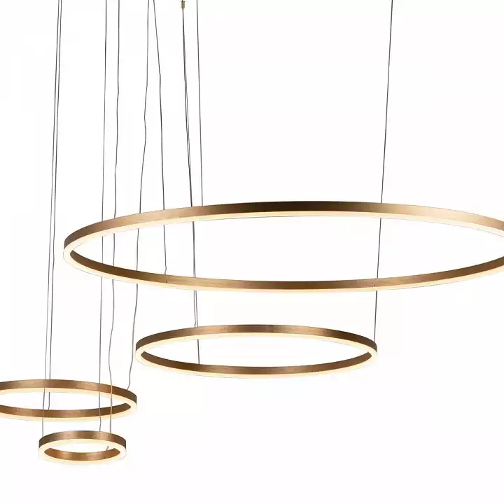 Подвесной светильник Loft it Ring 10017/4L 2_LF_10017_4L.webp big
