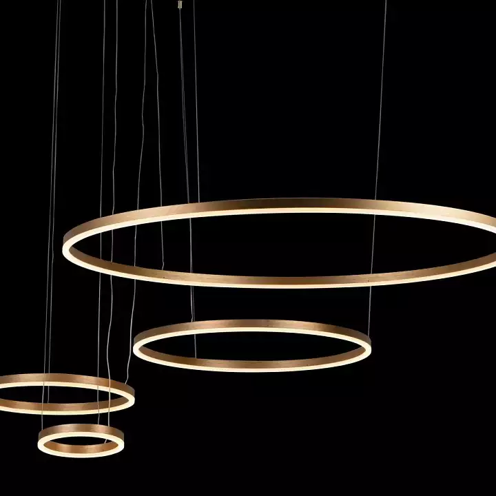 Подвесной светильник Loft it Ring 10017/4L 5_LF_10017_4L.webp big