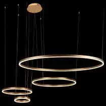 Подвесной светильник Loft it Ring 10017/4L 1_LF_10017_4L.webp small