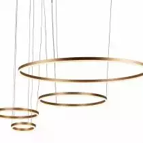 Подвесной светильник Loft it Ring 10017/4L 2_LF_10017_4L.webp small