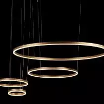 Подвесной светильник Loft it Ring 10017/4L 5_LF_10017_4L.webp small