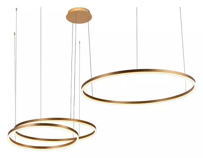 Подвесной светильник Loft it Ring 10017/3S 0_LF_10017_3S.webp big