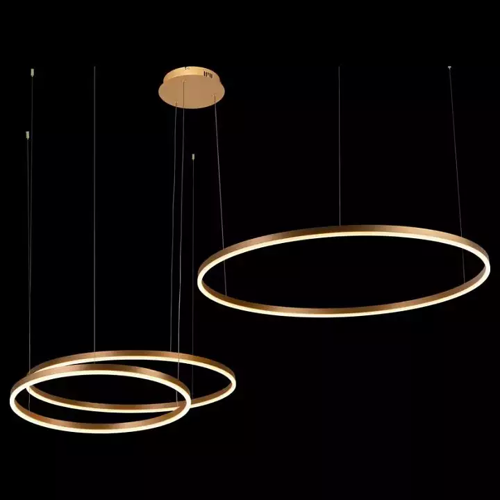 Подвесной светильник Loft it Ring 10017/3S 1_LF_10017_3S.webp big