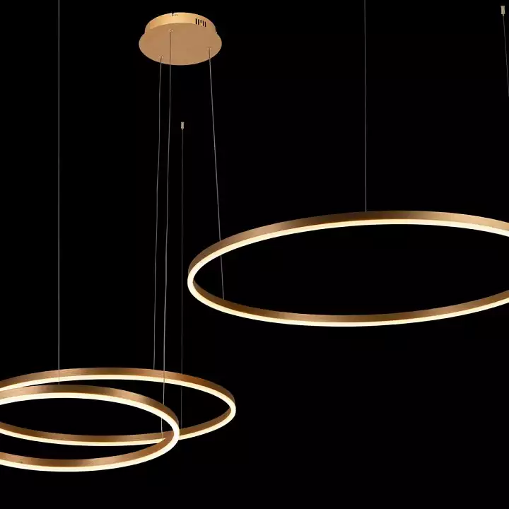 Подвесной светильник Loft it Ring 10017/3S 5_LF_10017_3S.webp big