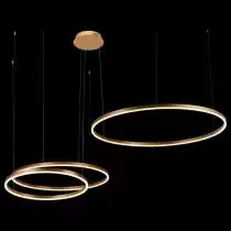 Подвесной светильник Loft it Ring 10017/3S 1_LF_10017_3S.webp small