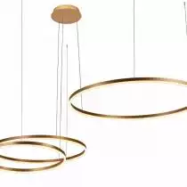 Подвесной светильник Loft it Ring 10017/3S 2_LF_10017_3S.webp small