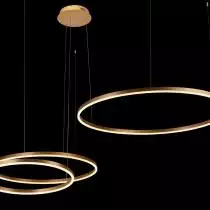 Подвесной светильник Loft it Ring 10017/3S 5_LF_10017_3S.webp small