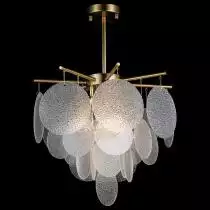 Люстра на штанге Loft it Frost 10022/400 1_LF_10022_400.webp small