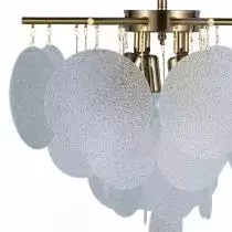 Люстра на штанге Loft it Frost 10022/400 2_LF_10022_400.webp small