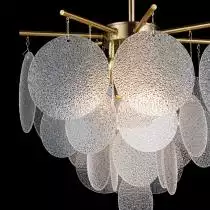 Люстра на штанге Loft it Frost 10022/400 3_LF_10022_400.webp small