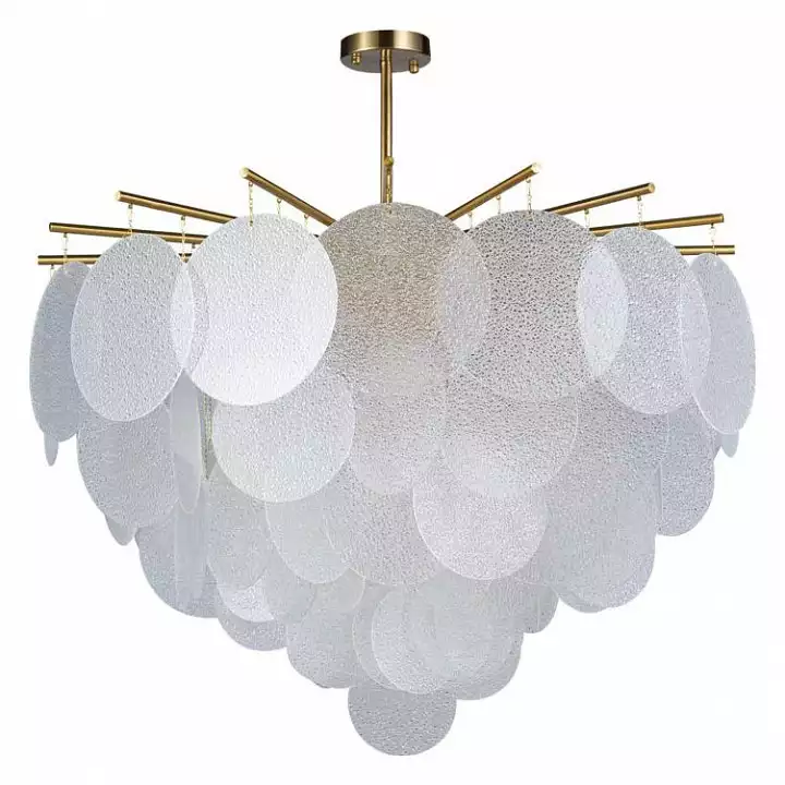 Люстра на штанге Loft it Frost 10022/800 0_LF_10022_800.webp big