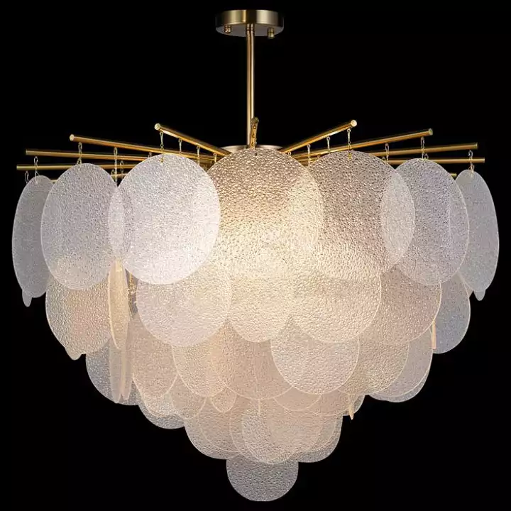 Люстра на штанге Loft it Frost 10022/800 1_LF_10022_800.webp big
