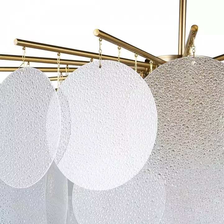 Люстра на штанге Loft it Frost 10022/800 2_LF_10022_800.webp big