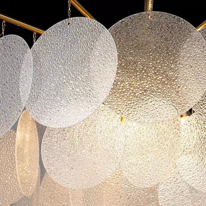 Люстра на штанге Loft it Frost 10022/800 5_LF_10022_800.webp big