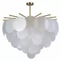 Люстра на штанге Loft it Frost 10022/800 0_LF_10022_800.webp small