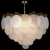 Люстра на штанге Loft it Frost 10022/800 1_LF_10022_800.webp small