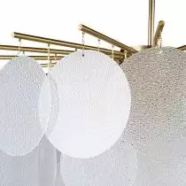 Люстра на штанге Loft it Frost 10022/800 2_LF_10022_800.webp small