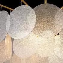 Люстра на штанге Loft it Frost 10022/800 5_LF_10022_800.webp small