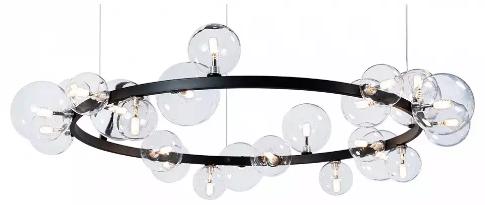 Подвесной светильник Loft it Molecule 10023/1200 0_LF_10023_1200.webp big