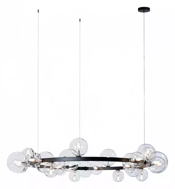 Подвесной светильник Loft it Molecule 10023/1200 1_LF_10023_1200.webp big