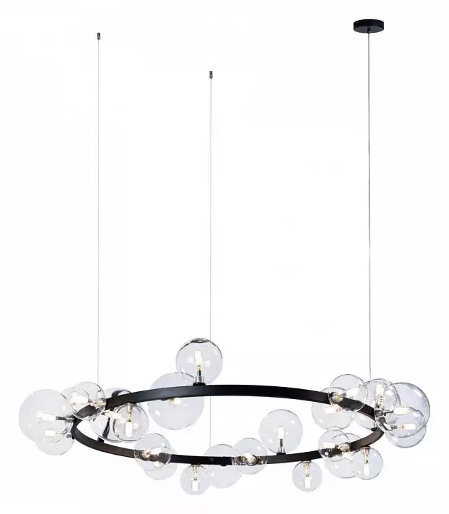 Подвесной светильник Loft it Molecule 10023/1200 2_LF_10023_1200.webp big