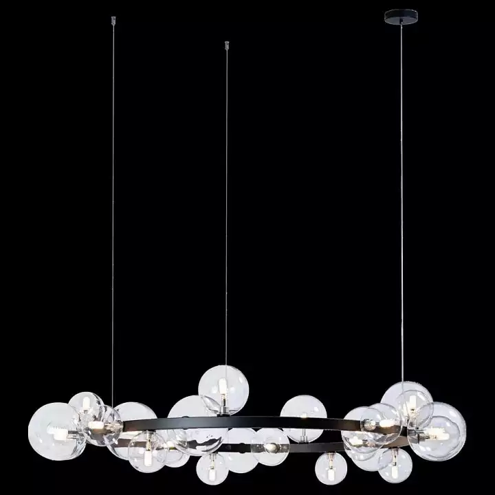 Подвесной светильник Loft it Molecule 10023/1200 3_LF_10023_1200.webp big