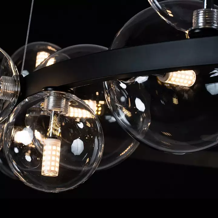 Подвесной светильник Loft it Molecule 10023/1200 5_LF_10023_1200.webp big