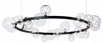 Подвесной светильник Loft it Molecule 10023/1200