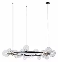 Подвесной светильник Loft it Molecule 10023/1200 1_LF_10023_1200.webp small