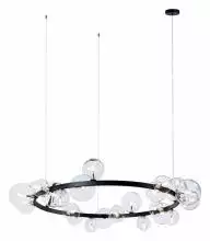 Подвесной светильник Loft it Molecule 10023/1200 2_LF_10023_1200.webp small