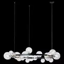Подвесной светильник Loft it Molecule 10023/1200 3_LF_10023_1200.webp small