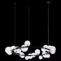 Подвесной светильник Loft it Molecule 10023/1200 4_LF_10023_1200.webp small
