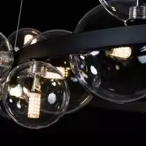 Подвесной светильник Loft it Molecule 10023/1200 5_LF_10023_1200.webp small