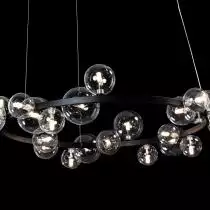 Подвесной светильник Loft it Molecule 10023/1200 6_LF_10023_1200.webp small