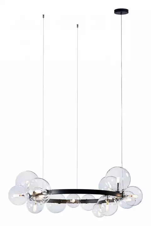 Подвесной светильник Loft it Molecule 10023/850 1_LF_10023_850.webp big