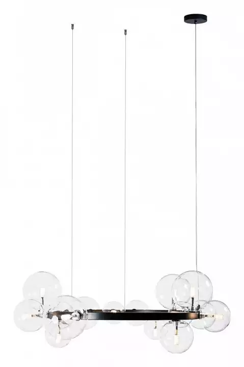 Подвесной светильник Loft it Molecule 10023/850 2_LF_10023_850.webp big
