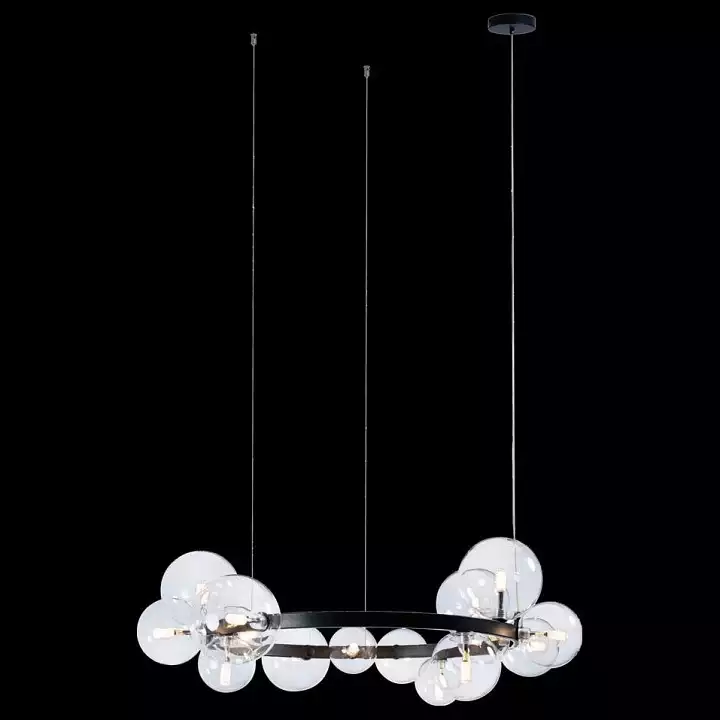 Подвесной светильник Loft it Molecule 10023/850 3_LF_10023_850.webp big