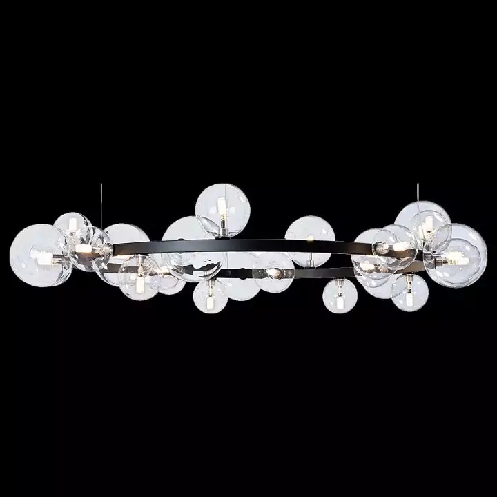 Подвесной светильник Loft it Molecule 10023/850 4_LF_10023_850.webp big
