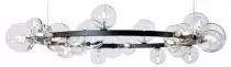 Подвесной светильник Loft it Molecule 10023/850