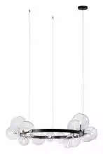 Подвесной светильник Loft it Molecule 10023/850 1_LF_10023_850.webp small