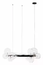 Подвесной светильник Loft it Molecule 10023/850 2_LF_10023_850.webp small