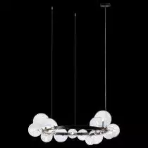 Подвесной светильник Loft it Molecule 10023/850 3_LF_10023_850.webp small