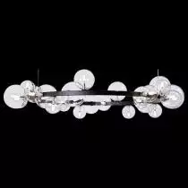 Подвесной светильник Loft it Molecule 10023/850 4_LF_10023_850.webp small