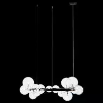 Подвесной светильник Loft it Molecule 10023/850 5_LF_10023_850.webp small