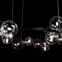 Подвесной светильник Loft it Molecule 10023/850 6_LF_10023_850.webp small