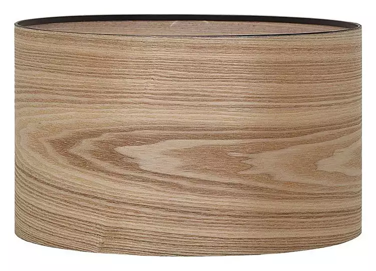 Настольная лампа декоративная Loft it Nordic 1700-TWH+SW 1_LF_1700-TWH_SW.webp big