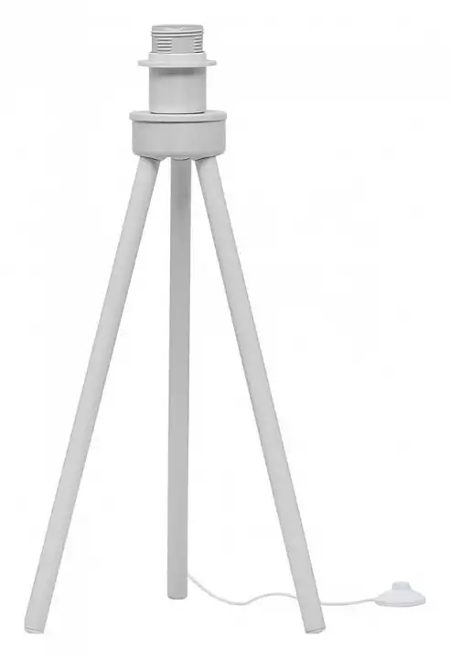 Настольная лампа декоративная Loft it Nordic 1700-TWH+SW 3_LF_1700-TWH_SW.webp big