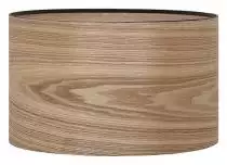 Настольная лампа декоративная Loft it Nordic 1700-TWH+SW 1_LF_1700-TWH_SW.webp small