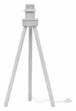 Настольная лампа декоративная Loft it Nordic 1700-TWH+SW 3_LF_1700-TWH_SW.webp small