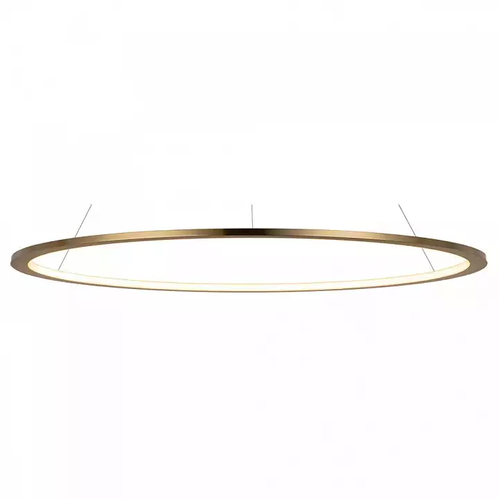 Подвесной светильник Loft it Ring 10014L 0_LF_10014L.webp big